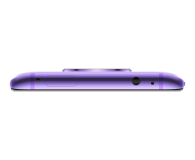 Xiaomi POCO F2 Pro 6/128GB Electric Purple - 579003 - zdjęcie 10